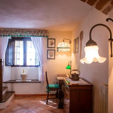 Nyaraló Calvisihome - Eleganza E Comfort Sul Gran Sasso