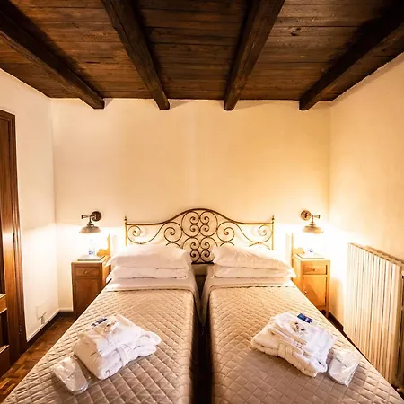 Calvisihome - Eleganza E Comfort Sul Gran Sasso Nyaraló Castelvecchio Calvisio