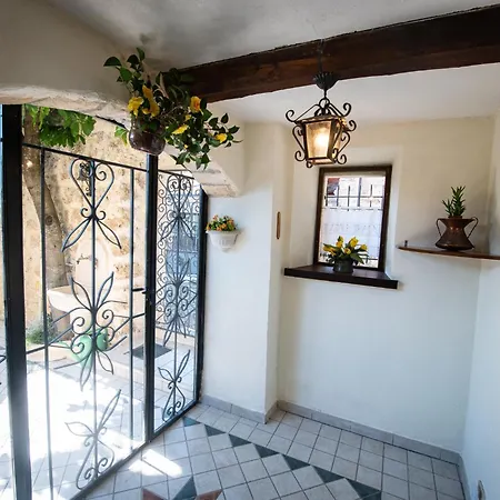 Calvisihome - Eleganza E Comfort Sul Gran Sasso *