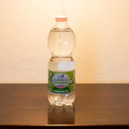 בית נופש Calvisihome - Eleganza E Comfort Sul Gran Sasso *