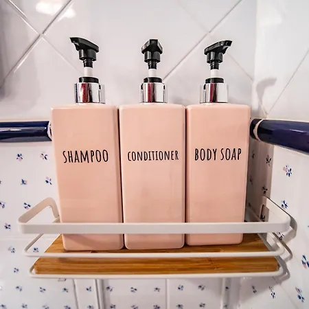 Calvisihome - Eleganza E Comfort Sul Gran Sasso