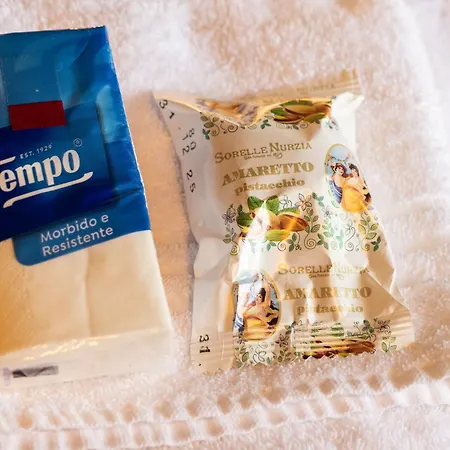 Calvisihome - Eleganza E Comfort Sul Gran Sasso * Castelvecchio Calvisio