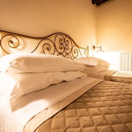 Calvisihome - Eleganza E Comfort Sul Gran Sasso 펜션 *