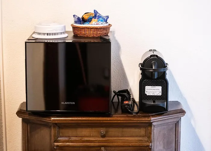 Calvisihome - Eleganza E Comfort Sul Gran Sasso Holiday home *