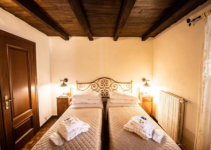 Calvisihome - Eleganza E Comfort Sul Gran Sasso Holiday home Castelvecchio Calvisio