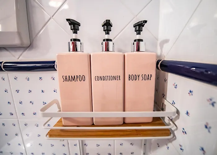 Calvisihome - Eleganza E Comfort Sul Gran Sasso