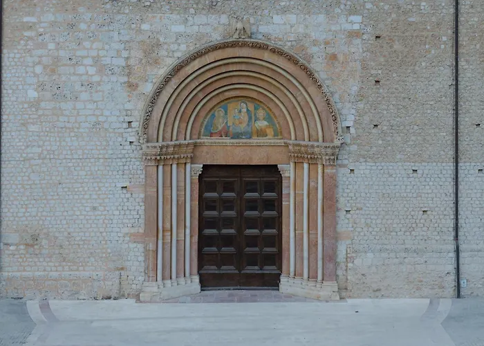 Calvisihome - Eleganza E Comfort Sul Gran Sasso Castelvecchio Calvisio